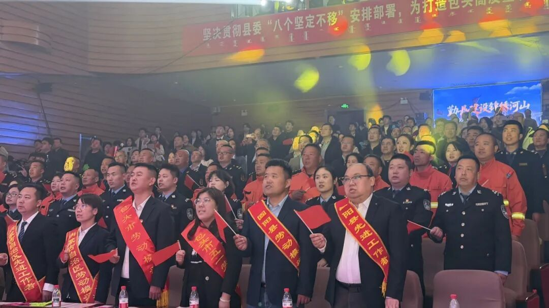 企业微信截图_17787492741361.png