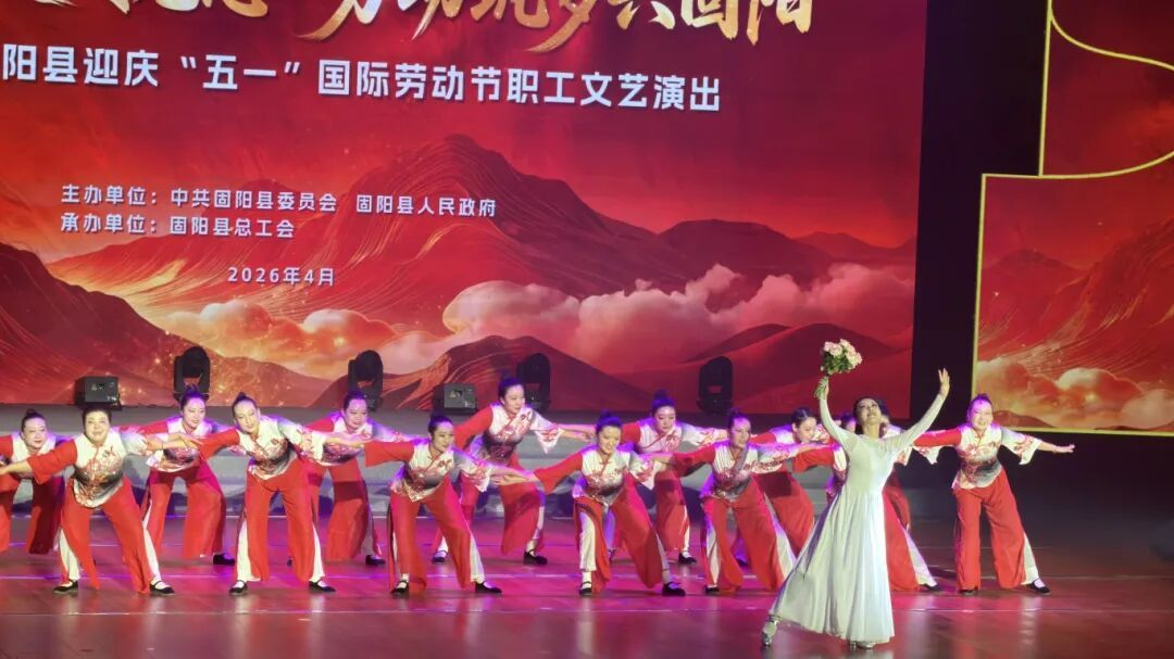 企业微信截图_17787492869043.png