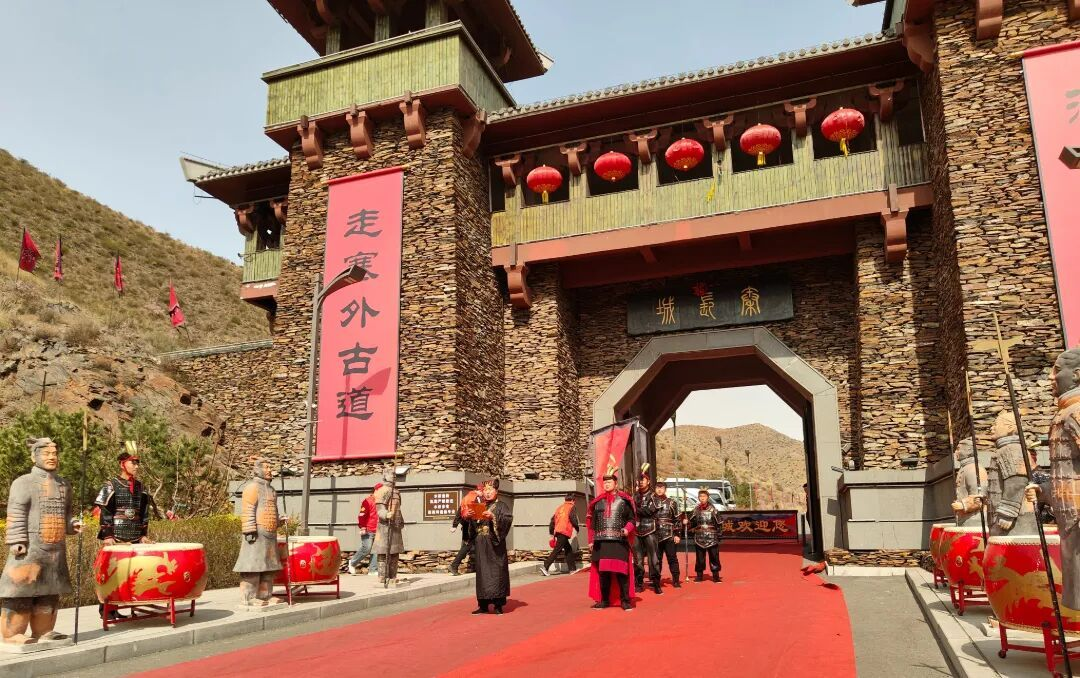 1778749523437915.png 企业微信截图_177874936180.png